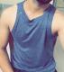 View Gay Profile Picture